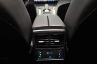DS Automobiles DS 7 Crossback din 2020 cu 112.100 km - oferta DSA219772 - foto 24