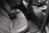 DS Automobiles DS 7 Crossback din 2020 cu 112.100 km - oferta DSA219772 - foto 25