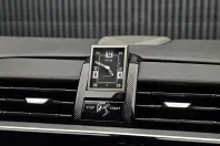 DS Automobiles DS 7 Crossback din 2020 cu 112.100 km - oferta DSA219772 - foto 28