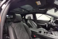 DS Automobiles DS 7 Crossback din 2020 cu 112.100 km - oferta DSA219772 - foto 31