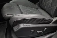 DS Automobiles DS 7 Crossback din 2020 cu 112.100 km - oferta DSA219772 - foto 32