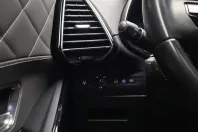 DS Automobiles DS 7 Crossback din 2020 cu 112.100 km - oferta DSA219772 - foto 33