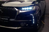 DS Automobiles DS 7 Crossback din 2020 cu 112.100 km - oferta DSA219772 - foto 34