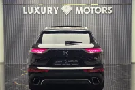 DS Automobiles DS 7 Crossback din 2020 cu 112.100 km - oferta DSA219772 - foto 35