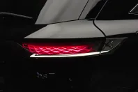 DS Automobiles DS 7 Crossback din 2020 cu 112.100 km - oferta DSA219772 - foto 36