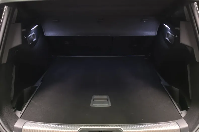 DS Automobiles DS 7 Crossback din 2020 cu 112.100 km - oferta DSA219772 - foto 37