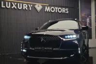 DS Automobiles DS 7 Crossback din 2020 cu 112.100 km - oferta DSA219772 - foto 39