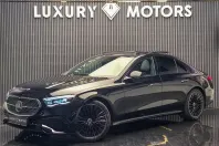 Mercedes-Benz E (Clasa E) din 2025 cu 15.980 km - oferta MER219773 - foto 1