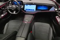 Mercedes-Benz E (Clasa E) din 2025 cu 15.980 km - oferta MER219773 - foto 2
