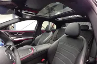 Mercedes-Benz E (Clasa E) din 2025 cu 15.980 km - oferta MER219773 - foto 4