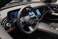Mercedes-Benz E (Clasa E) din 2025 cu 15.980 km - oferta MER219773 - foto 6