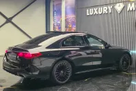 Mercedes-Benz E (Clasa E) din 2025 cu 15.980 km - oferta MER219773 - foto 7