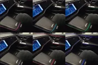 Mercedes-Benz E (Clasa E) din 2025 cu 15.980 km - oferta MER219773 - foto 10