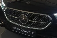 Mercedes-Benz E (Clasa E) din 2025 cu 15.980 km - oferta MER219773 - foto 11