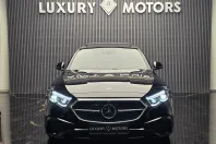 Mercedes-Benz E (Clasa E) din 2025 cu 15.980 km - oferta MER219773 - foto 13