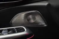 Mercedes-Benz E (Clasa E) din 2025 cu 15.980 km - oferta MER219773 - foto 14
