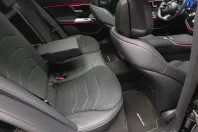 Mercedes-Benz E (Clasa E) din 2025 cu 15.980 km - oferta MER219773 - foto 15