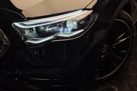 Mercedes-Benz E (Clasa E) din 2025 cu 15.980 km - oferta MER219773 - foto 16