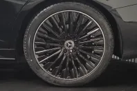 Mercedes-Benz E (Clasa E) din 2025 cu 15.980 km - oferta MER219773 - foto 17