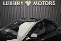Mercedes-Benz E (Clasa E) din 2025 cu 15.980 km - oferta MER219773 - foto 18