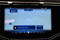 Mercedes-Benz E (Clasa E) din 2025 cu 15.980 km - oferta MER219773 - foto 19