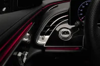 Mercedes-Benz E (Clasa E) din 2025 cu 15.980 km - oferta MER219773 - foto 22