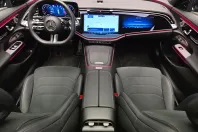 Mercedes-Benz E (Clasa E) din 2025 cu 15.980 km - oferta MER219773 - foto 24