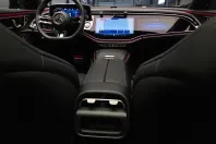 Mercedes-Benz E (Clasa E) din 2025 cu 15.980 km - oferta MER219773 - foto 25