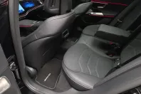 Mercedes-Benz E (Clasa E) din 2025 cu 15.980 km - oferta MER219773 - foto 27