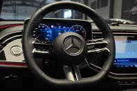 Mercedes-Benz E (Clasa E) din 2025 cu 15.980 km - oferta MER219773 - foto 28