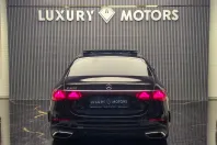 Mercedes-Benz E (Clasa E) din 2025 cu 15.980 km - oferta MER219773 - foto 30