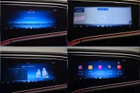 Mercedes-Benz E (Clasa E) din 2025 cu 15.980 km - oferta MER219773 - foto 36