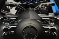 Mercedes-Benz E (Clasa E) din 2025 cu 15.980 km - oferta MER219773 - foto 37