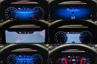 Mercedes-Benz E (Clasa E) din 2025 cu 15.980 km - oferta MER219773 - foto 38