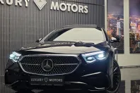 Mercedes-Benz E (Clasa E) din 2025 cu 15.980 km - oferta MER219773 - foto 39