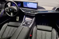 BMW X6 (Seria X) din 2024 cu 30.800 km - oferta BMW219774 - foto 2
