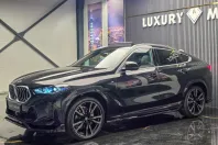 BMW X6 (Seria X) din 2024 cu 30.800 km - oferta BMW219774 - foto 3