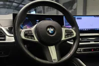 BMW X6 (Seria X) din 2024 cu 30.800 km - oferta BMW219774 - foto 8