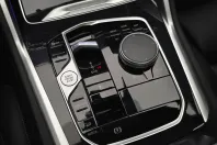 BMW X6 (Seria X) din 2024 cu 30.800 km - oferta BMW219774 - foto 14