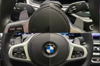 BMW X6 (Seria X) din 2024 cu 30.800 km - oferta BMW219774 - foto 15