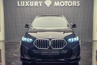 BMW X6 (Seria X) din 2024 cu 30.800 km - oferta BMW219774 - foto 23
