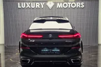 BMW X6 (Seria X) din 2024 cu 30.800 km - oferta BMW219774 - foto 24