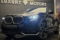 BMW X6 (Seria X) din 2024 cu 30.800 km - oferta BMW219774 - foto 28