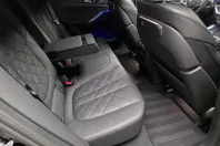 BMW X6 (Seria X) din 2024 cu 30.800 km - oferta BMW219774 - foto 31