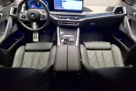 BMW X6 (Seria X) din 2024 cu 30.800 km - oferta BMW219774 - foto 32