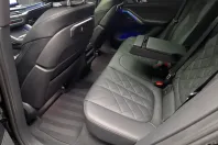 BMW X6 (Seria X) din 2024 cu 30.800 km - oferta BMW219774 - foto 35