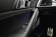 BMW X6 (Seria X) din 2024 cu 30.800 km - oferta BMW219774 - foto 36