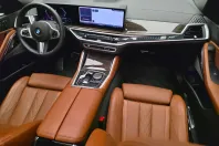 BMW X6 (Seria X) din 2025 cu 25.200 km - oferta BMW219775 - foto 2