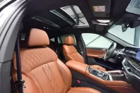 BMW X6 (Seria X) din 2025 cu 25.200 km - oferta BMW219775 - foto 4