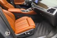 BMW X6 (Seria X) din 2025 cu 25.200 km - oferta BMW219775 - foto 6